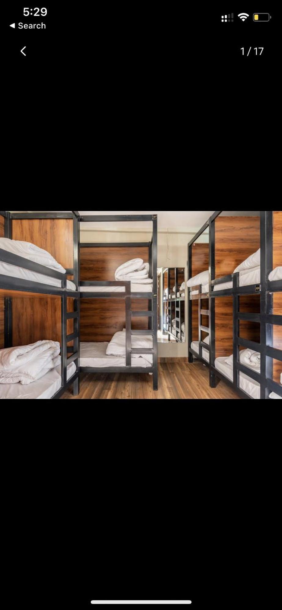 Hotel & Hostel Vimal Ganga Rishikesh Ngoại thất bức ảnh